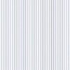 SMART STRIPES - PERCALE - G23203 - CINZA