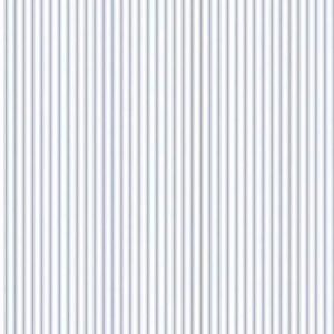 SMART STRIPES - PERCALE - G23203 - CINZA