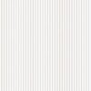 SMART STRIPES - PERCALE - G23206 - BEGE