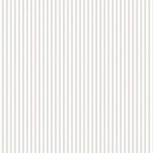 SMART STRIPES - PERCALE - G23206 - BEGE