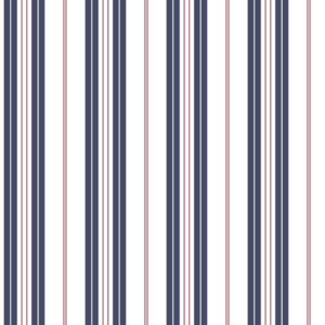 SMART STRIPES - SET - G23061 - AZUL