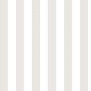 SMART STRIPES - SYMMETRICAL - G23153 - BEGE A