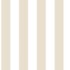 SMART STRIPES - SYMMETRICAL - G67520 - BEGE C