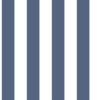 SMART STRIPES - SYMMETRICAL - G67522 - AZUL B