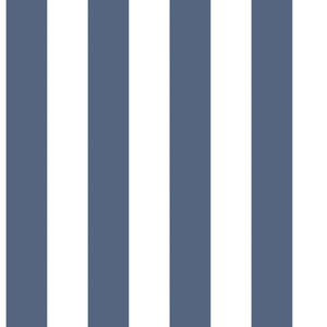 SMART STRIPES - SYMMETRICAL - G67522 - AZUL B