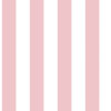 SMART STRIPES - SYMMETRICAL - G67524 - ROSA