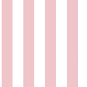 SMART STRIPES - SYMMETRICAL - G67524 - ROSA