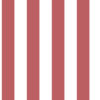 SMART STRIPES - SYMMETRICAL - G67525 - VERMELHO