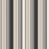 SMART STRIPES - UNEQUAL - G67527 - PRETO