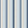 SMART STRIPES - UNEQUAL - G67528 - AZUL