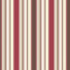 SMART STRIPES - UNEQUAL - G67529 - VERMELHO A