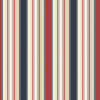 SMART STRIPES - UNEQUAL - G67530 - VERMELHO B