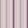 SMART STRIPES - UNEQUAL - G67531 - ROSA B