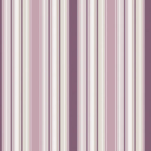 SMART STRIPES - UNEQUAL - G67531 - ROSA B