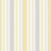 SMART STRIPES - UNEQUAL - G67532 - AMARELO