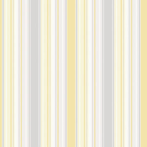 SMART STRIPES - UNEQUAL - G67532 - AMARELO