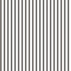 SMART STRIPES - YATCH - G67533 - PRETO A