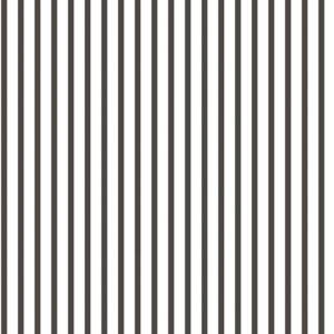 SMART STRIPES - YATCH - G67533 - PRETO A