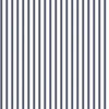 SMART STRIPES - YATCH - G67535 - AZUL B