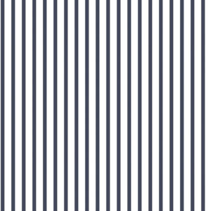 SMART STRIPES - YATCH - G67535 - AZUL B