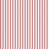 SMART STRIPES - YATCH - G67536 - VERMELHO