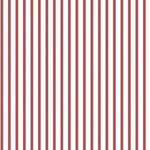 SMART STRIPES - YATCH - G67536 - VERMELHO