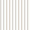 SMART STRIPES - YATCH - G67537 - BEGE A