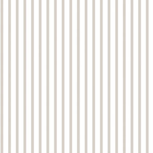 SMART STRIPES - YATCH - G67537 - BEGE A