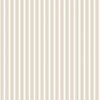 SMART STRIPES - YATCH - G67538 - BEGE B