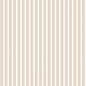 SMART STRIPES - YATCH - G67538 - BEGE B