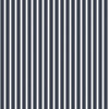 SMART STRIPES - YATCH - G67540 - AZUL C