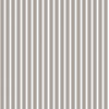 SMART STRIPES - YATCH - G67541 - FENDI