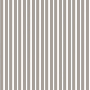 SMART STRIPES - YATCH - G67541 - FENDI