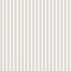 SMART STRIPES - YATCH - G67542 - BEGE C