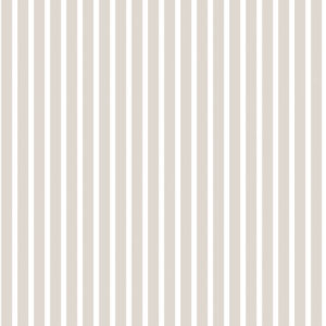 SMART STRIPES - YATCH - G67542 - BEGE C