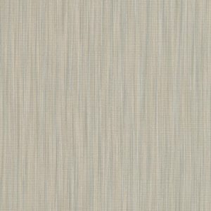 TEXTURART - BRAIDED - 75303 - BEGE