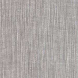 TEXTURART - BRAIDED - 75307 - CINZA