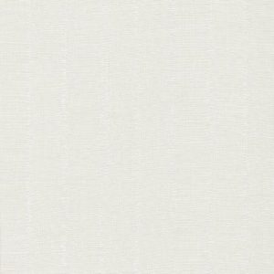 TEXTURART - GAUZE - 69521 - OFF WHITE