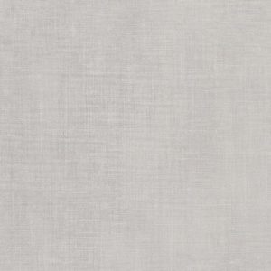 TEXTURART - LINEN - 92802 - BEGE