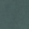 TEXTURART - LINEN - 92803 - VERDE A