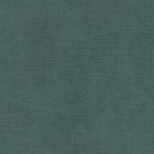 TEXTURART - LINEN - 92803 - VERDE A