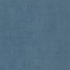 TEXTURART - LINEN - 92804 - AZUL B