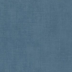 TEXTURART - LINEN - 92804 - AZUL B