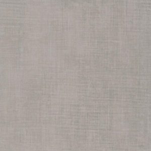 TEXTURART - LINEN - 92806 - FENDI