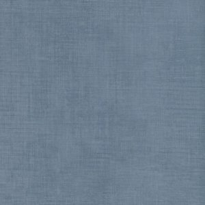 TEXTURART - LINEN - 92807 - AZULC