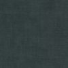 TEXTURART - LINEN - 92808 - VERDE B