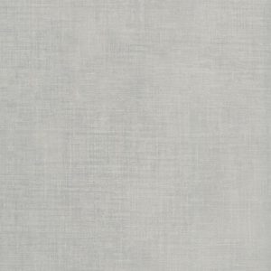 TEXTURART - LINEN - 92813 - VERDE C