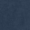 TEXTURART - LINEN - 92814 - AZUL A