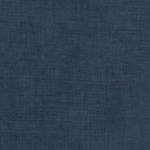 TEXTURART - LINEN - 92814 - AZUL A