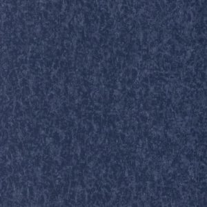 TEXTURART - MODERN - 46704 - AZUL